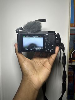 （分類：）位於 。 由 leooswald302504 提交（商品編號 1460198383，圖片 1）。簡介： 。