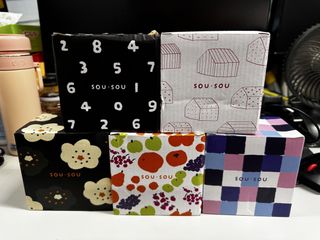 （分類：）位於 。 由 podingpuppy 提交（商品編號 1461633905，圖片 1）。簡介： 。