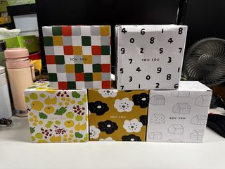 （分類：）位於 。 由 podingpuppy 提交（商品編號 1461634815，圖片 1）。簡介： 。