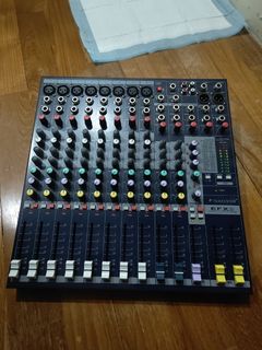 (Category: ) located in . Submitted by coolman7573 (Listing ID 1461722989, Image 1). Description: .