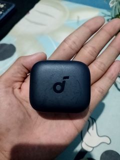 (Kategori: ) berada di . Dikirim oleh brnsglnd (ID iklan 1461752296, Gambar 1). Deskripsi: .