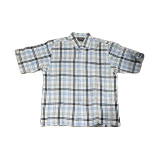 由 BABY_TIMBS (刊登 ID 1461700942，圖片 1) 提交，位於 的 (類別：)，說明：。