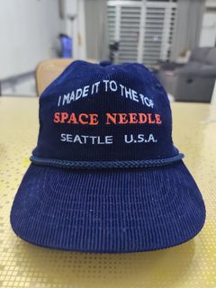 (Category: ) located in . Submitted by ikarberniaga (Listing ID 1461749645, Image 1). Description: .