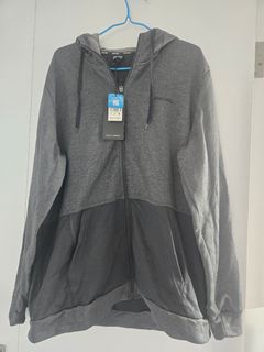 （分類：）位於 。 由 vi_cyt 提交（商品編號 1461621858，圖片 1）。簡介： 。
