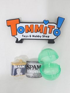 (Category: ) located in . Submitted by tommitotoys (Listing ID 1461652866, Image 1). Description: .