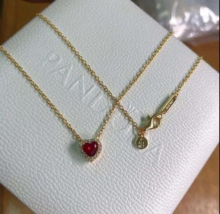(Category: ) located in . Submitted by Pandorahope_30 (Listing ID 1461700428, Image 1). Description: .