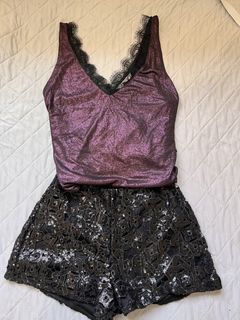 (Category: ) located in . Submitted by thrift.withlux (Listing ID 1461588583, Image 1). Description: .