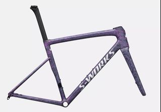 (Category: ) located in . Submitted by aus_bike_sports (Listing ID 1461696277, Image 1). Description: .