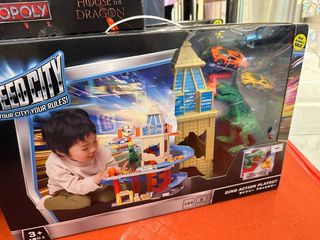 (Category: ) located in . Submitted by eilasalleh (Listing ID 1461732923, Image 1). Description: .