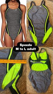(Category: ) located in . Submitted by lheithriftshop (Listing ID 1461567823, Image 1). Description: .