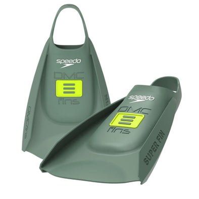 Speedo power fins (Category: Water Sports) located in Quezon City. Submitted by hellaina.mytzie (Listing ID 1461565285, Image 3). Description: Size: Small.