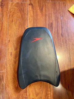 (Category: ) located in . Submitted by junice_lupena (Listing ID 1461631719, Image 1). Description: .