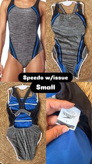 (Category: ) located in . Submitted by lheithriftshop (Listing ID 1461568116, Image 1). Description: .