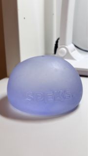 （分類：）位於 。 由 zencrystal-1889 提交（商品編號 1461710358，圖片 1）。簡介： 。
