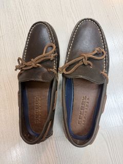 （分類：）位於 。 由 ric.nkj 提交（商品編號 1461607376，圖片 1）。簡介： 。