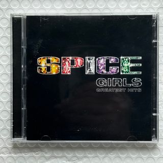 （分類：）位於 。 由 musicmate 提交（商品編號 1461713504，圖片 1）。簡介： 。