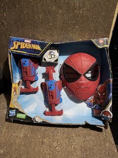 (Category: ) located in . Submitted by kaelstoypalace (Listing ID 1461718001, Image 1). Description: .