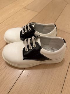 （分類：）位於 。 由 lucedellaluna 提交（商品編號 1461596202，圖片 1）。簡介： 。