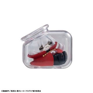 (Category: ) located in . Submitted by koorahpeekah (Listing ID 1461113139, Image 1). Description: .