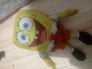 (Category: ) located in . Submitted by gian_ocampo (Listing ID 1461784842, Image 1). Description: .