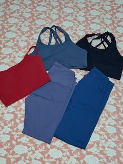 (Category: ) located in . Submitted by authprelovedonlineshop2 (Listing ID 1461695312, Image 1). Description: .