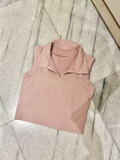 (Kategori: ) berada di . Dikirim oleh eva89b (ID iklan 1461723811, Gambar 1). Deskripsi: .