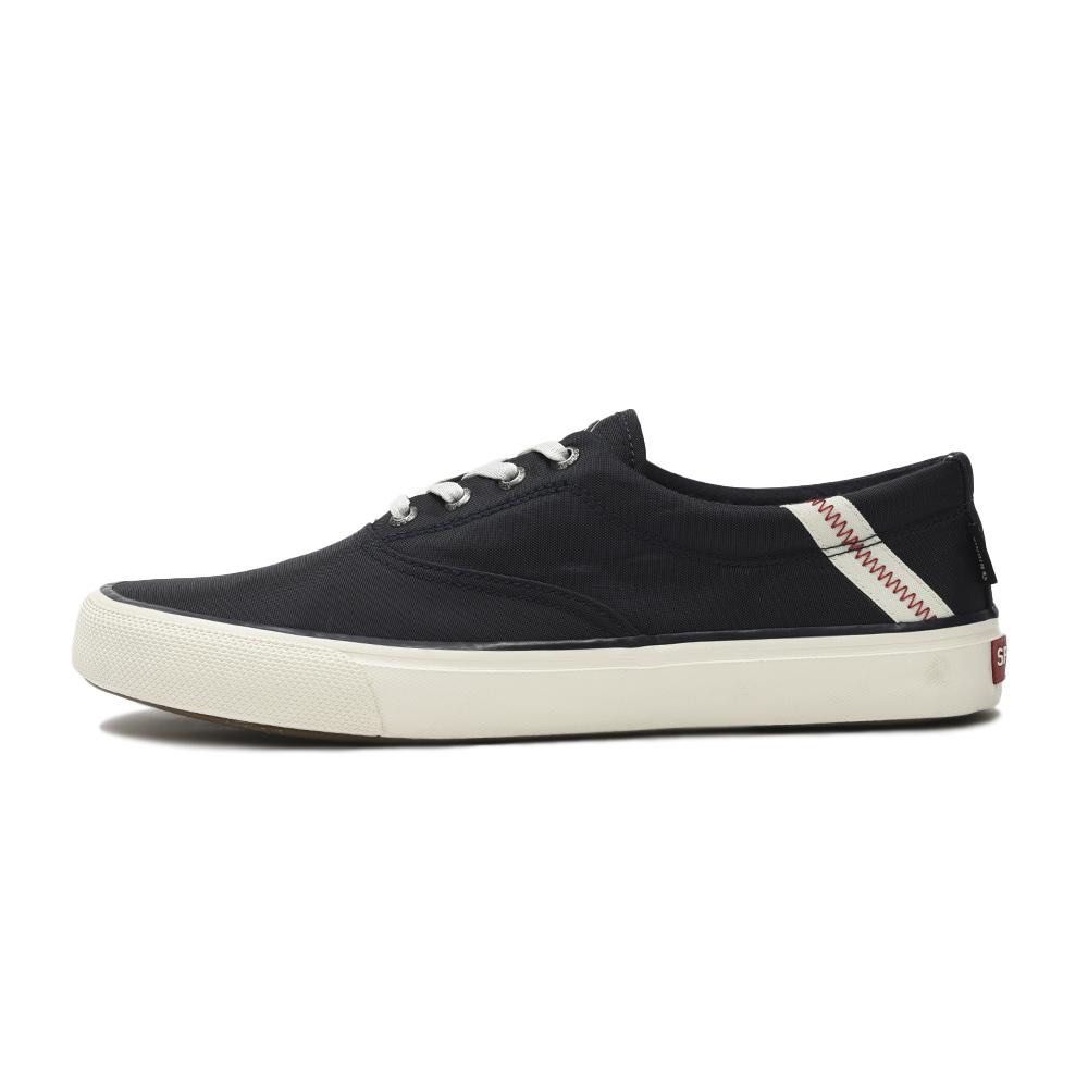 Sprerry Topsides❗️ (Category: Shoe inserts & accessories) located in Cebu City. Submitted by darrylopon12219 (Listing ID 1461598302, Image 1). Description: Orig💯 Excellent Condition No Issue Size 7 Eur 39 Cm 25 📍 CONSOLACION, CEBU ‎🚚 ship via J&T ‎DM NOW📩.