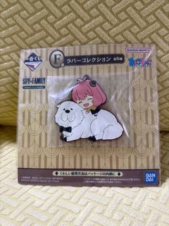 （分類：）位於 。 由 22012401 提交（商品編號 1461606564，圖片 1）。簡介： 。
