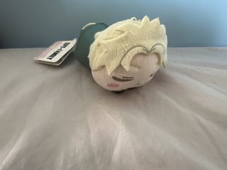 （分類：）位於 。 由 piepet 提交（商品編號 1461575518，圖片 1）。簡介： 。