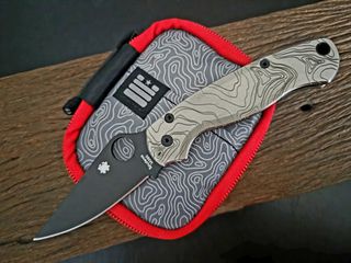 (Category: ) located in . Submitted by knifeandtoolphilippines (Listing ID 1461616900, Image 1). Description: .