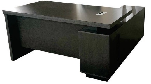 (Category: ) located in . Submitted by namirkahal (Listing ID 1461581889, Image 1). Description: .