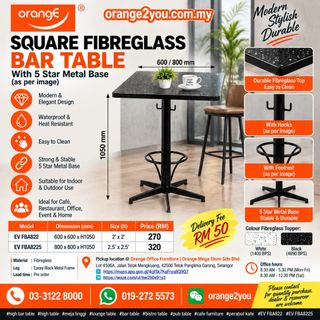 (Category: ) located in . Submitted by orange_online_store (Listing ID 1461628135, Image 1). Description: .