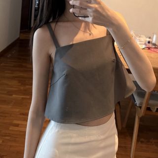 (Category: ) located in . Submitted by diana.23 (Listing ID 1461615205, Image 1). Description: .