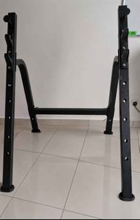 (Category: ) located in . Submitted by adithya.r.tm (Listing ID 1461598843, Image 1). Description: .