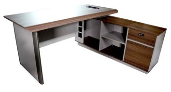 (Category: ) located in . Submitted by namirkahal (Listing ID 1461587630, Image 1). Description: .