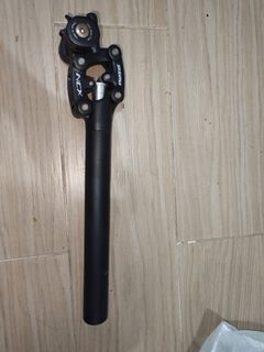 （分類：）位於 。 由 c113000 提交（商品編號 1461664291，圖片 1）。簡介： 。
