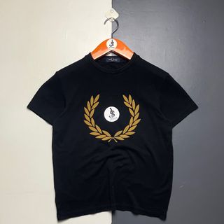 (Kategori: ) berada di . Dikirim oleh jsstore2nd (ID iklan 1461660203, Gambar 1). Deskripsi: .