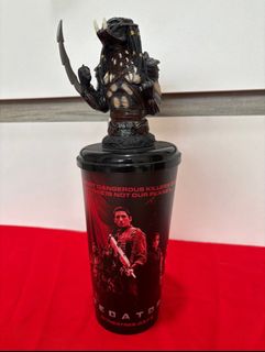 （分類：）位於 。 由 iamwcm 提交（商品編號 1461727442，圖片 1）。簡介： 。