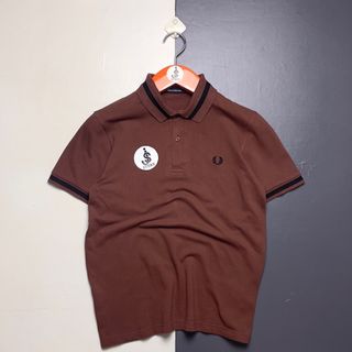 (Kategori: ) berada di . Dikirim oleh jsstore2nd (ID iklan 1461662089, Gambar 1). Deskripsi: .