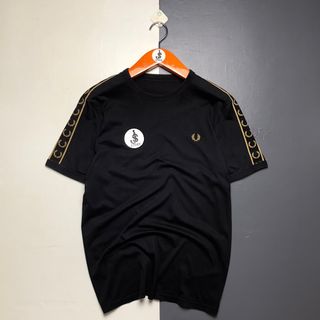 (Kategori: ) berada di . Dikirim oleh jsstore2nd (ID iklan 1461656061, Gambar 1). Deskripsi: .