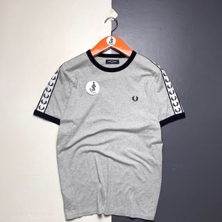 (Kategori: ) berada di . Dikirim oleh jsstore2nd (ID iklan 1461654199, Gambar 1). Deskripsi: .