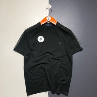 (Kategori: ) berada di . Dikirim oleh jsstore2nd (ID iklan 1461654883, Gambar 1). Deskripsi: .