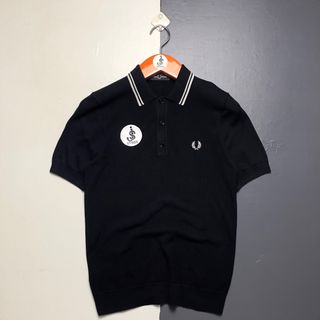 (Kategori: ) berada di . Dikirim oleh jsstore2nd (ID iklan 1461663033, Gambar 1). Deskripsi: .