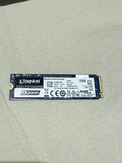 由 jennifer06033 (刊登 ID 1461726111，圖片 1) 提交，位於 的 (類別：)，說明：。