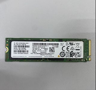 (Category: ) located in . Submitted by fusiontech.87 (Listing ID 1461632982, Image 1). Description: .