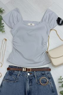 (Category: ) located in . Submitted by jn_closet (Listing ID 1461733762, Image 1). Description: .
