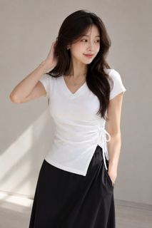 (Category: ) located in . Submitted by jn_closet (Listing ID 1461729512, Image 1). Description: .