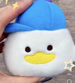（分類：）位於 。 由 wingshop1 提交（商品編號 1461754638，圖片 1）。簡介： 。