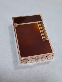 （分類：）位於 。 由 ec_vintage 提交（商品編號 1461737985，圖片 1）。簡介： 。