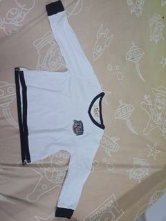 （分類：）位於 。 由 master_of_soup 提交（商品編號 1461597797，圖片 1）。簡介： 。